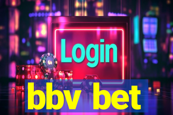 bbv bet