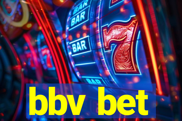 bbv bet