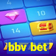 bbv bet