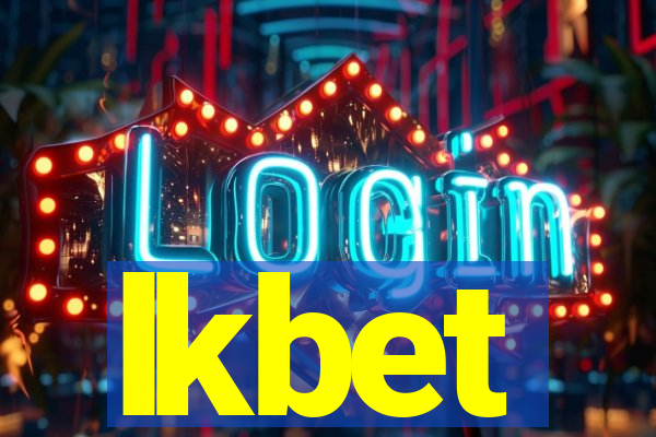 lkbet