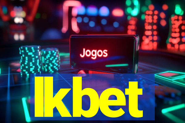 lkbet