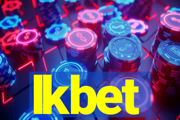 lkbet