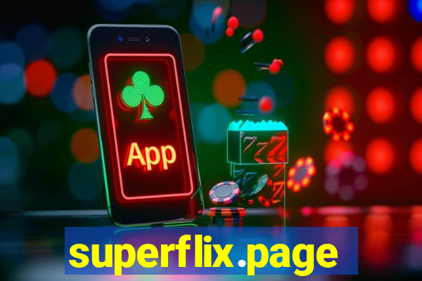 superflix.page