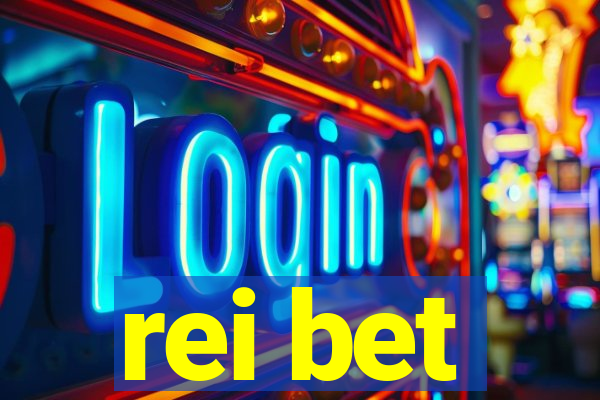 rei bet