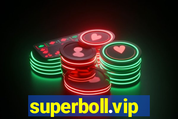 superboll.vip