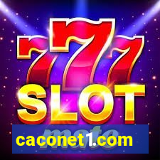 caconet1.com