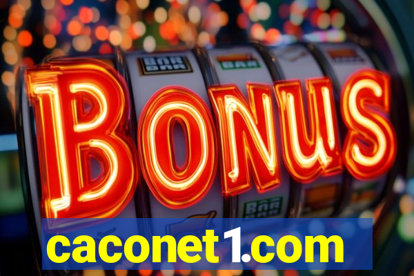 caconet1.com