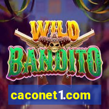 caconet1.com