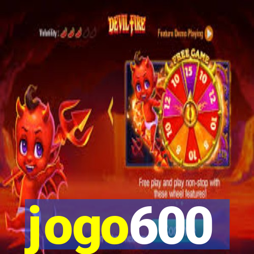 jogo600