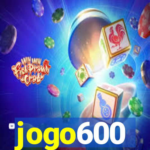 jogo600