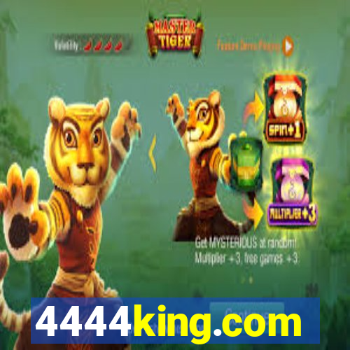 4444king.com