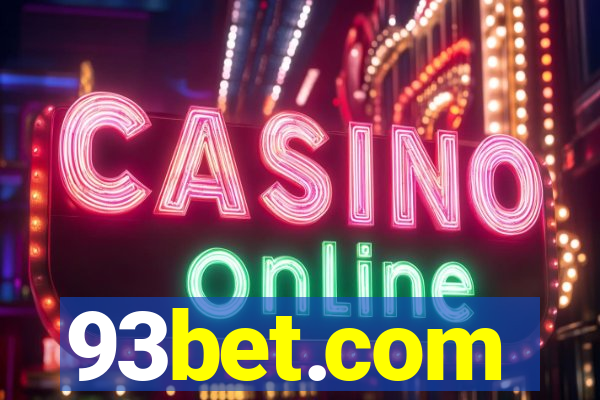 93bet.com