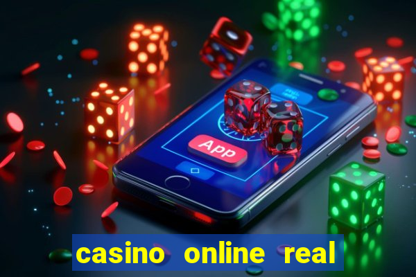 casino online real money crazy time