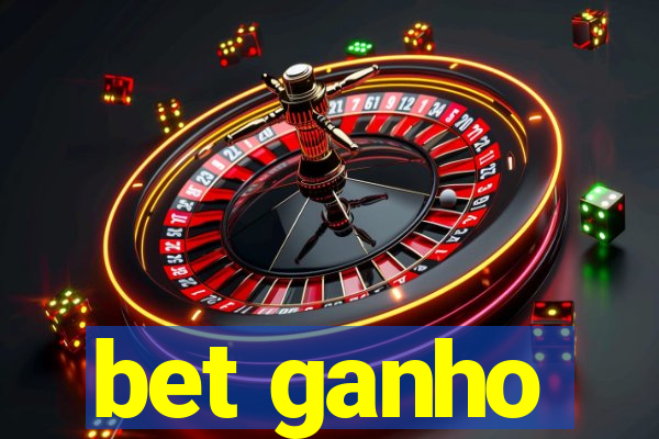 bet ganho