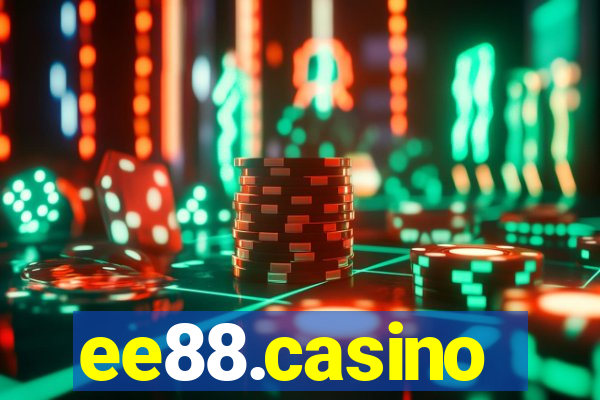 ee88.casino