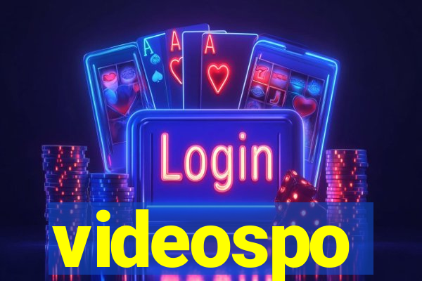 videospo