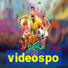 videospo