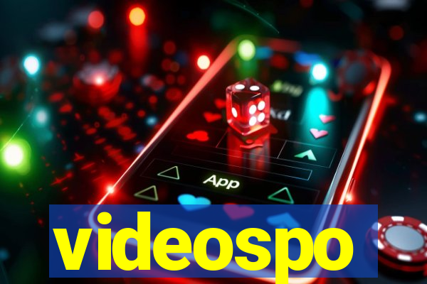 videospo