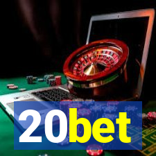 20bet