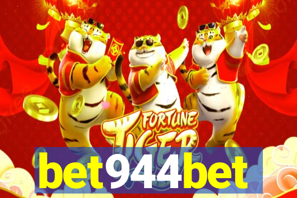 bet944bet