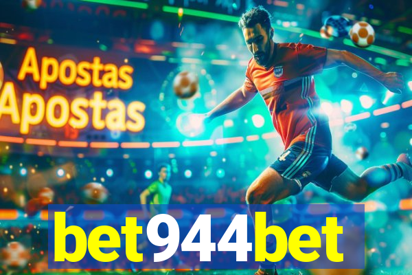 bet944bet