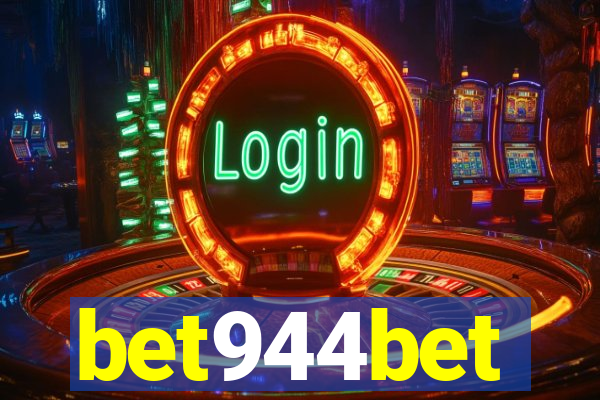 bet944bet