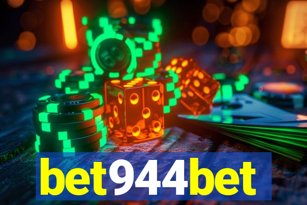 bet944bet