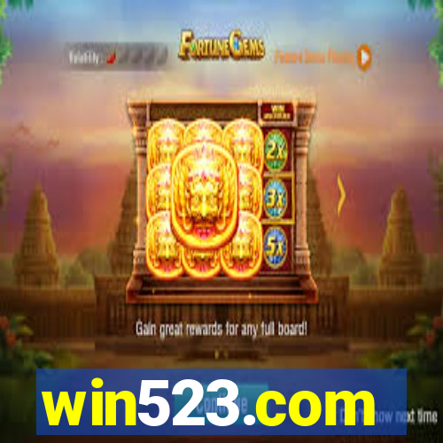 win523.com