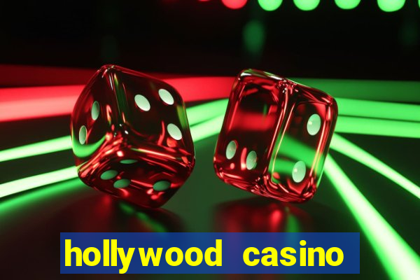 hollywood casino online pa