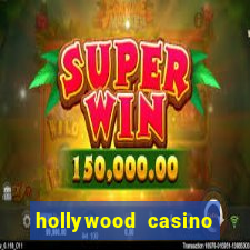 hollywood casino online pa