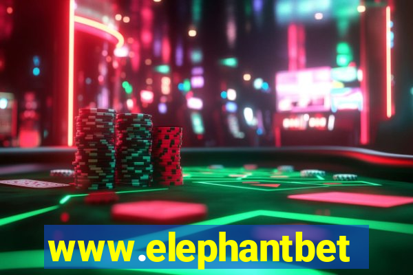 www.elephantbet.co.ao