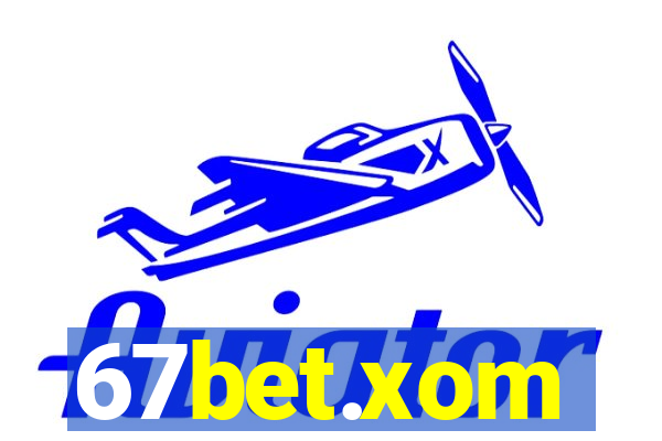 67bet.xom