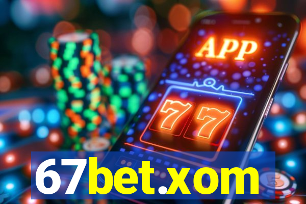 67bet.xom