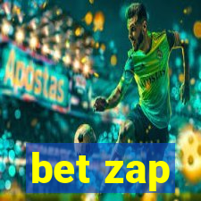 bet zap