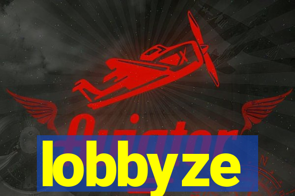 lobbyze