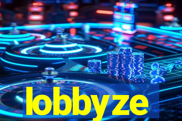 lobbyze