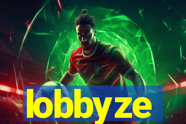 lobbyze