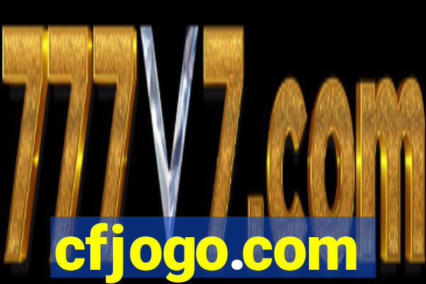 cfjogo.com