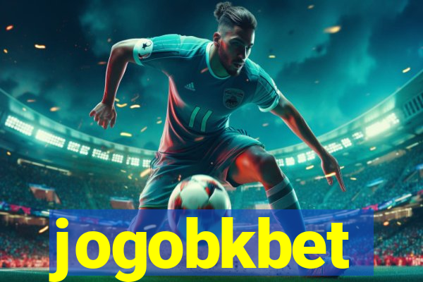 jogobkbet