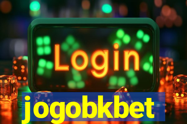 jogobkbet