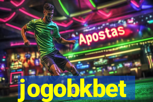 jogobkbet