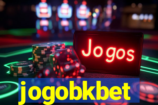 jogobkbet