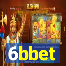 6bbet