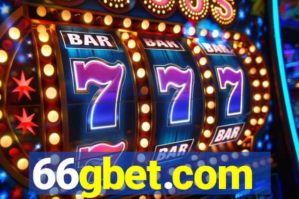 66gbet.com