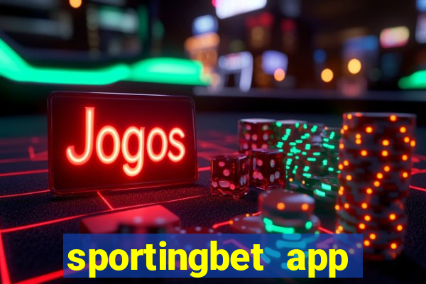 sportingbet app play store