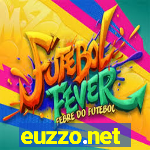 euzzo.net