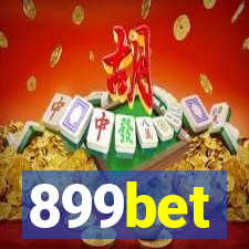 899bet