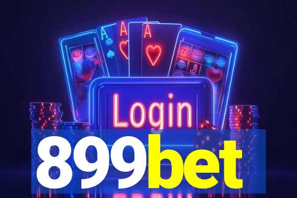 899bet