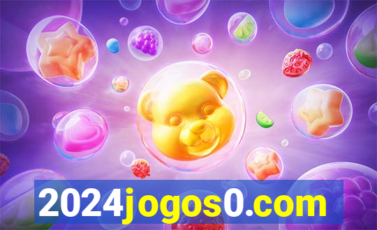 2024jogos0.com