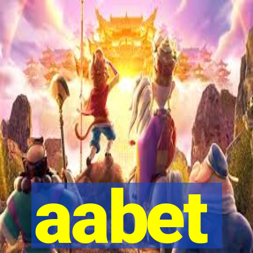 aabet